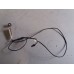 PACKARD BELL EASYNOTE TJ71-MS2285 MICROFONO